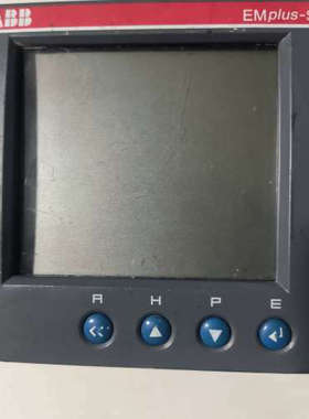 EMplus-SABB多仪表EMplus-S议价