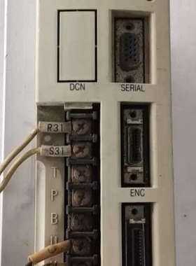 NEWRO驱动器大厂拆议价