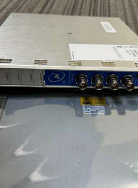 bently本特利350040M 176449-01议价