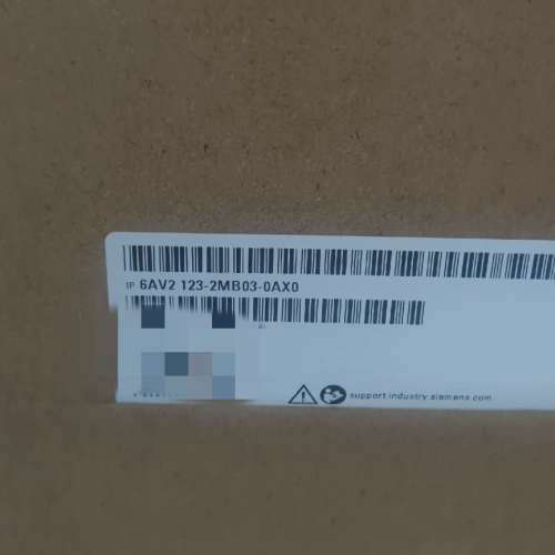 6AV2123-2MB03-0AX0可以[比议价
