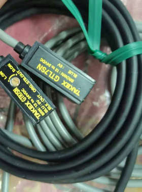 竹中传感器GTR7SN GTLT7SN议价