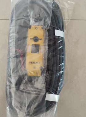 基恩士GS-71P101300议价