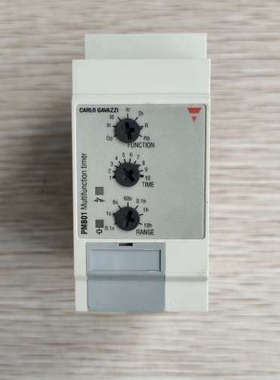 CARLO GAVAZZI   PMB01DM24  多议价