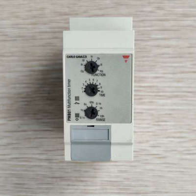 CARLO GAVAZZI   PMB01DM24  多议价