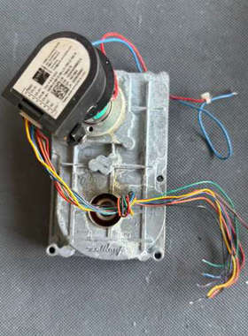 PWB ENCODERS GmbH AE30-2-0512-议价