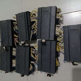 221 CTH2 1BL32议价 TRUST科创思模块 合信CO