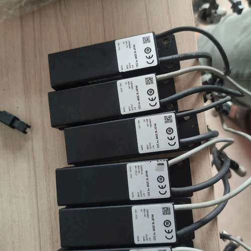 CCS相机电源适配器SCU2-1024议价