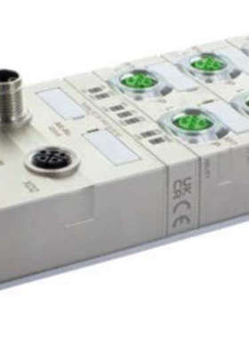 58840 穆尔模块 模块 MURR 保真议价