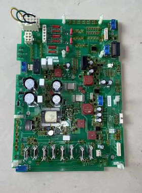 PN072128P3变频器配ATV71 61 220议价