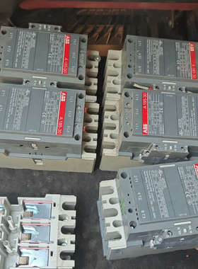 处理APPA185一30几乎的老板拿走议价