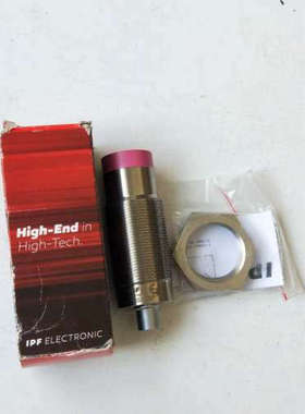 IN991197 照片 议价