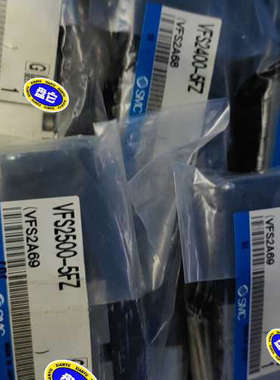 VFS2400-5FZ VFS2400-5FZA VFS25议价
