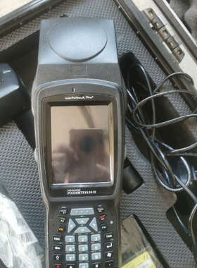 psion teklogix workabout pro3议价