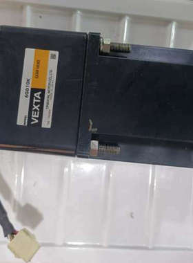 东方电机 KXPM6180GD-AB VEXTA 6GD10议价