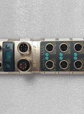 巴鲁夫BNI005HBNI  PNT-508-1议价