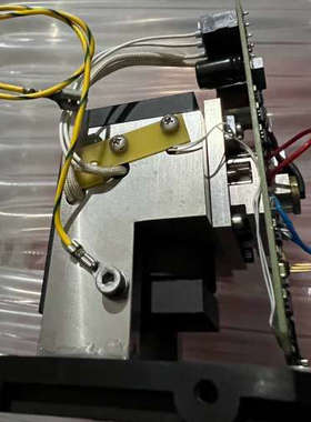 ABB Magnos206磁氧传感器议价