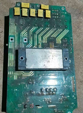 CM50MXUA-24T1模块议价