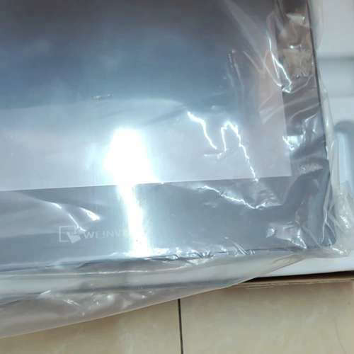 威纶触摸屏cMT2109X支持官方检测议价