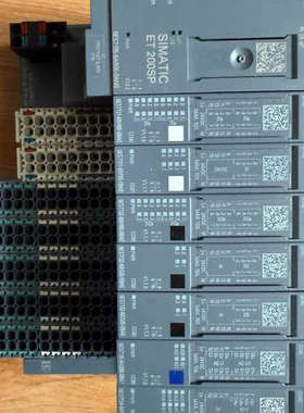 155-6ar00 131-6bh00 131-6bf议价