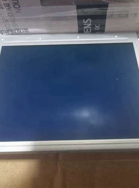 消防主机屏幕适用FC18FC720系列主机屏幕议价