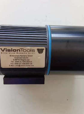 VisionTools工业摄影机新议价