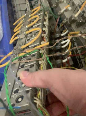 SMC电磁阀 VO301-005G   24V议价