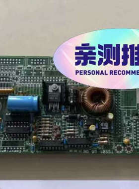 SITEK.IT板卡TSS0106.98TSS01 06议价