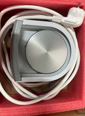 费雪派克MR810加热底座  新议价