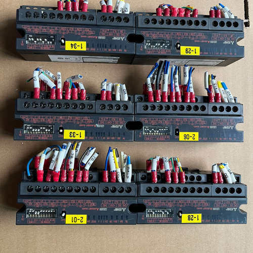 MITSUBISHI 远程控制模块议价