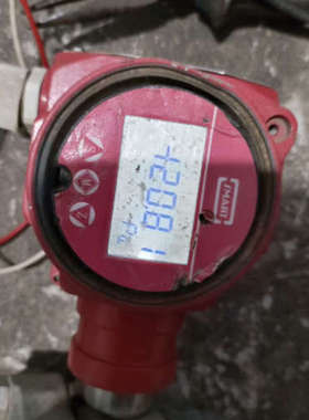 LEEG立格压力变送器 DMP305X-DST-S602DS议价