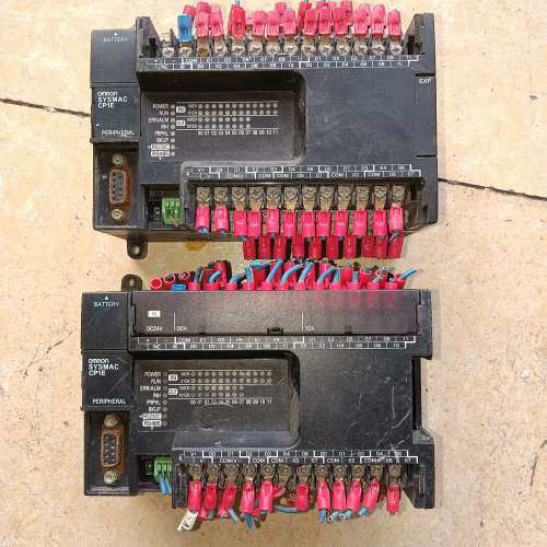 PLC（CP1E-N40S1DT-D）如议价,电子元器件市场,其它元器件,淘宝优惠券,粉丝福利购,淘宝优惠卷