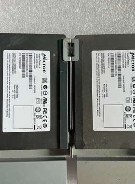 日历 5541831-A  5541832-A HDS VS议价