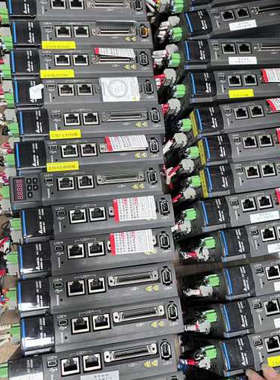 台达伺服A3-0421-Mecma-a3h-cy0604r议价