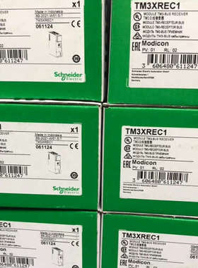 TM3XREC1  TM3XTRA1TM3XTYS4议价