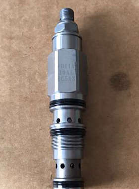 台湾winner液压插装阀 减压阀 PD11A30AL 议价