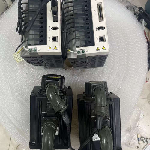 LXM23AU20M3X BCH1304N32F1C议价