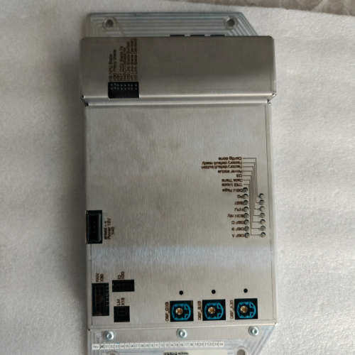 CT go up now top all系列  PN议价