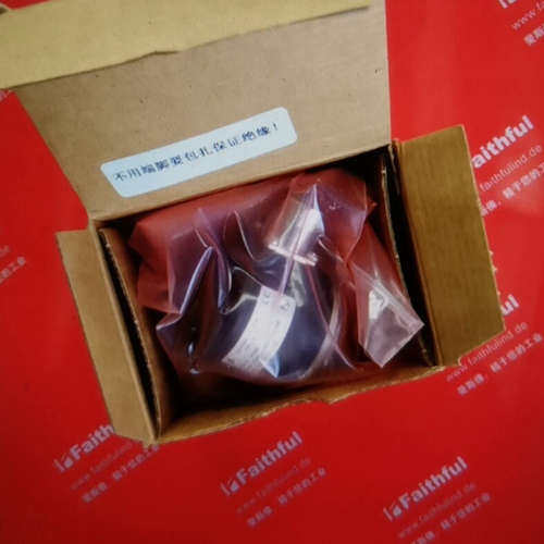 P+F RVI58N-011AAR6XN-01000 倍加福议价