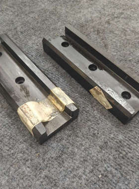 滑轨HEC630ID163390 6038 04196议价