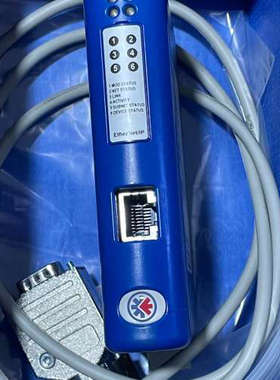 ABHMS网关模块ABC-MTCP-EATON议价