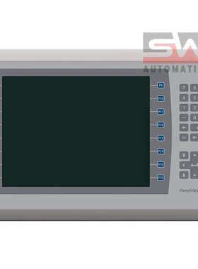 2711P-B7C22D9P AB PanelView议价