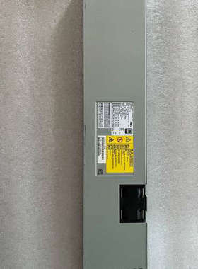 CA05954-3260 富士通 DX500S3 DX600议价