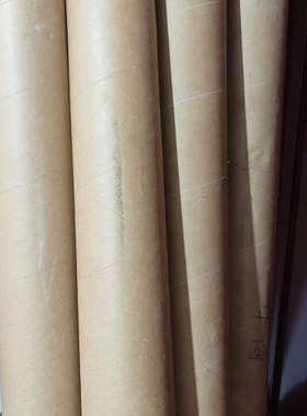 日立电梯二合一光幕GMS02A-W N2003366-A B议价