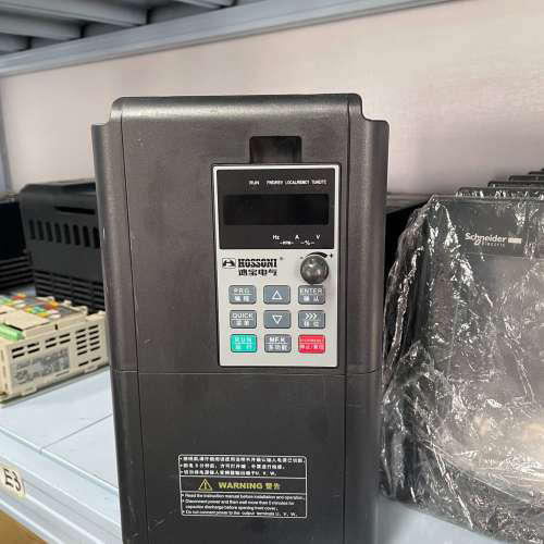 HB-H6-005R5G  007R5P-4高性能矢量变频议价