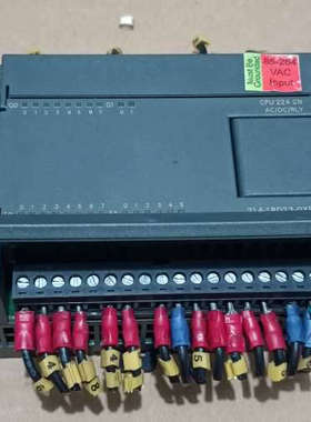 6ES7 214-1BD23-0XB8橙色议价