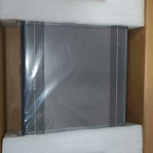 威纶通MT8100i V2WN触摸屏议价