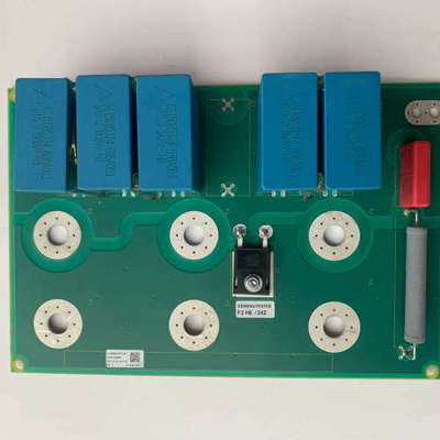 6SE7041-2UL84-1GF06SE70变频器议价