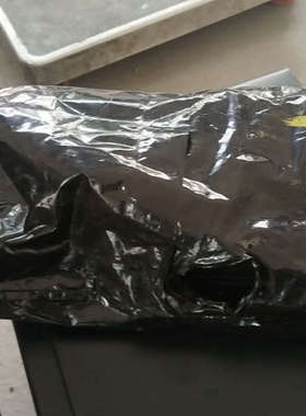 让惠普05ACE505A硒鼓没有外包装图议价