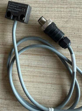 K.A.Schmersal DE-42279 Wuppert议价