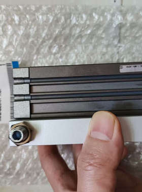 SMC气缸MSQXB20AX-X1511个图议价